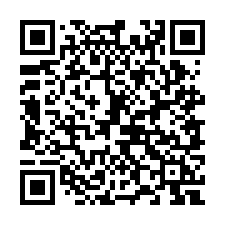 QR code for 6842NH