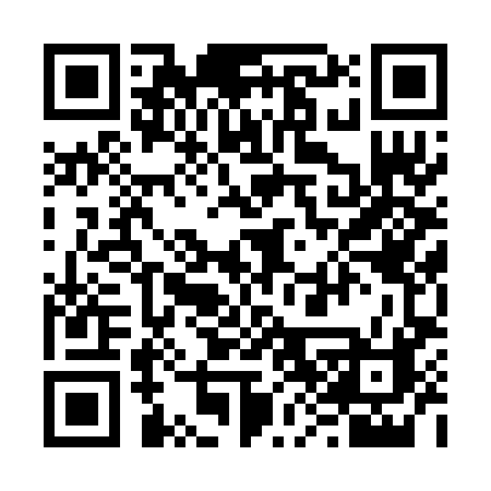 QR code for 6842OB