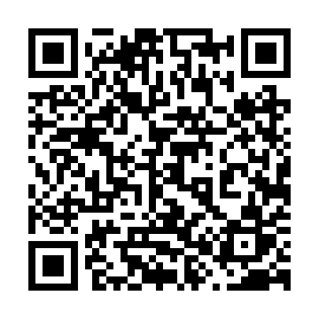 QR code for 6842QR