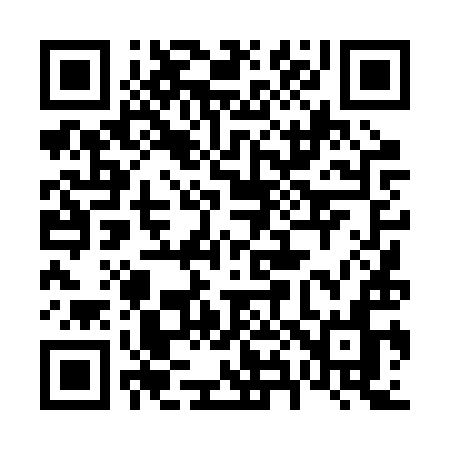 QR code for 6842YN