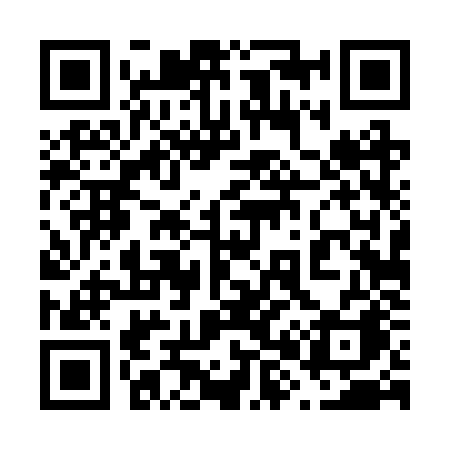 QR code for 6842ZA