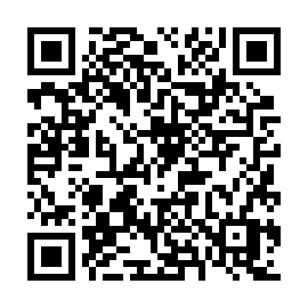 QR code for 6842ZV