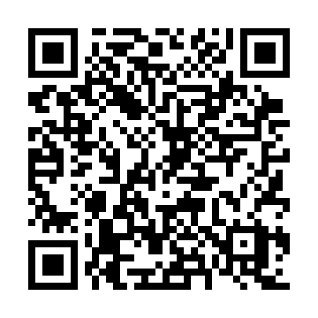 QR code for 6843BX