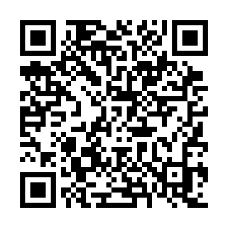 QR code for 6843CK