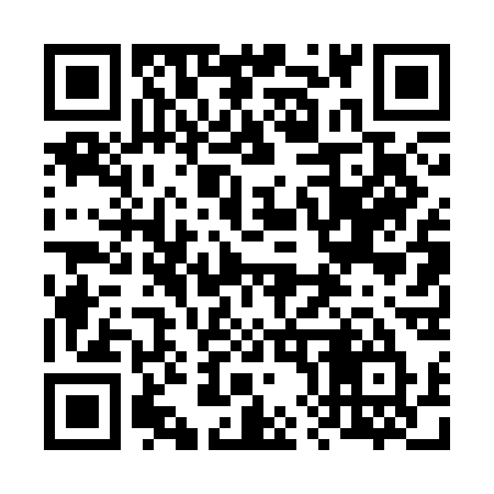 QR code for 6843CU