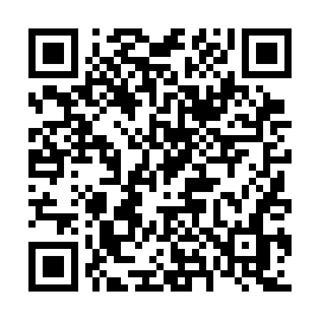 QR code for 6843DN