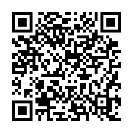 QR code for 6843FJ