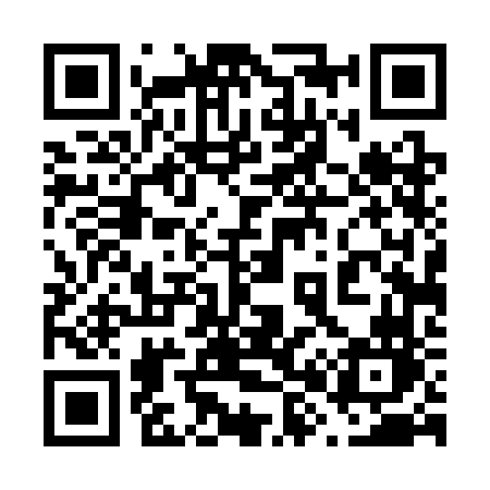 QR code for 6843FN