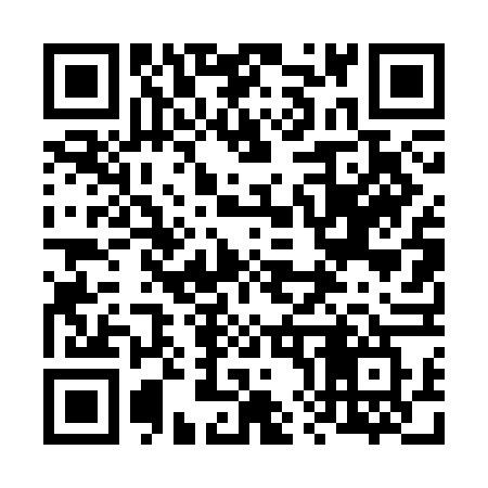 QR code for 6843FW