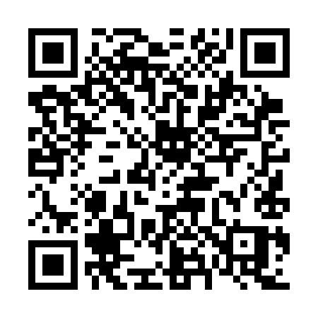 QR code for 6843IQ