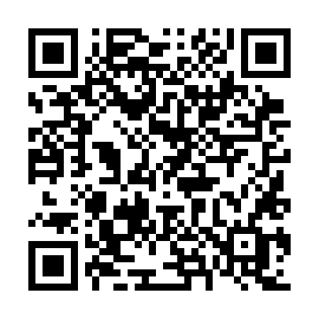QR code for 6843LF