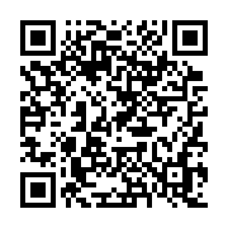 QR code for 6843SN