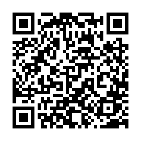QR code for 6843TR