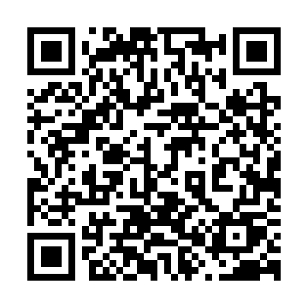 QR code for 6843WU