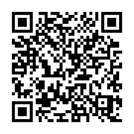 QR code for 6843XQ