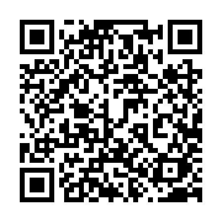 QR code for 6843YK