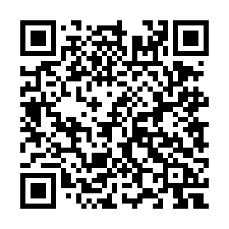 QR code for 6844FB