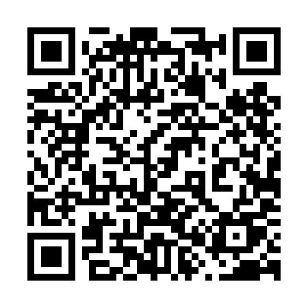 QR code for 6844IU