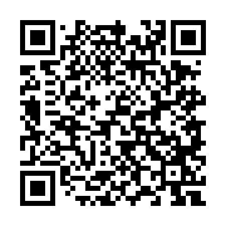 QR code for 6844LO