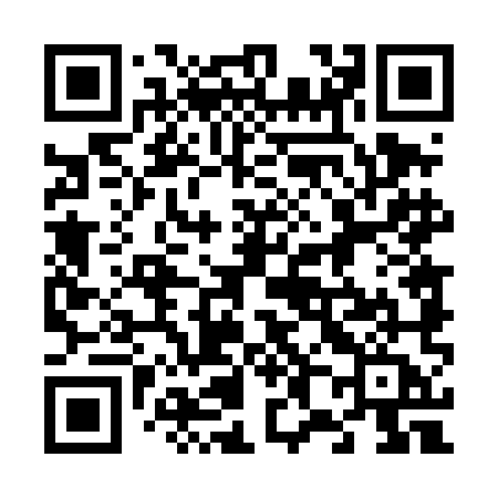QR code for 6844MA