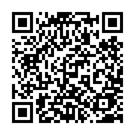 QR code for 6844ME