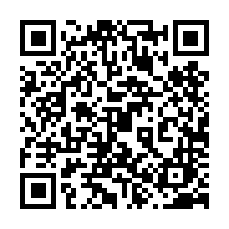 QR code for 6844NL