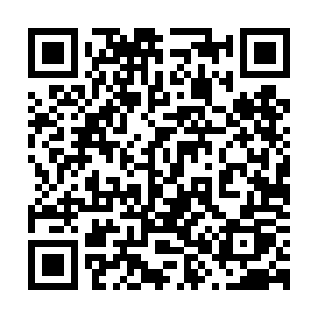QR code for 6844OP