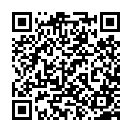 QR code for 6844PN