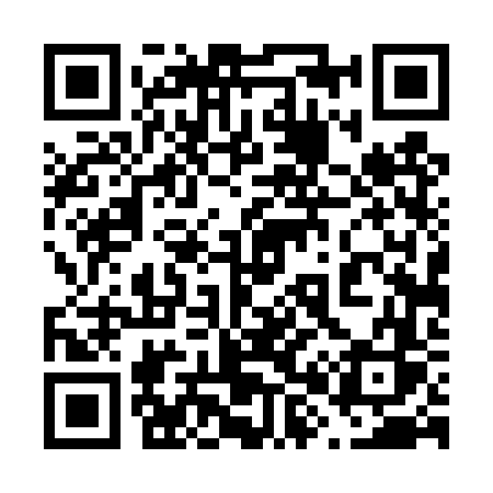 QR code for 6844VS