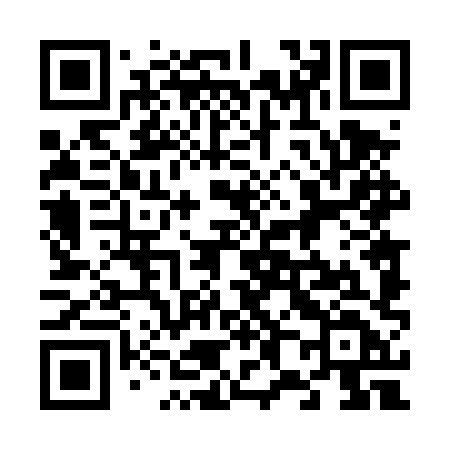 QR code for 6844XD