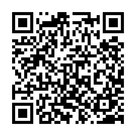 QR code for 6845IW