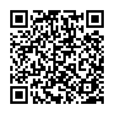QR code for 6845JA