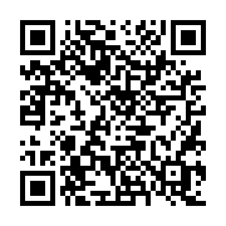 QR code for 6845NF