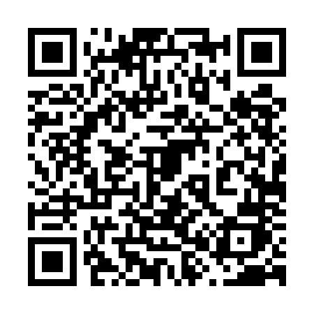 QR code for 6845NJ