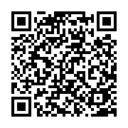 QR code for 6845QE