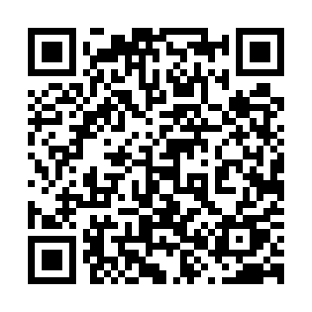 QR code for 6845QU