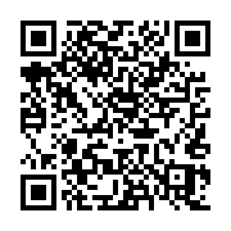QR code for 6845UQ
