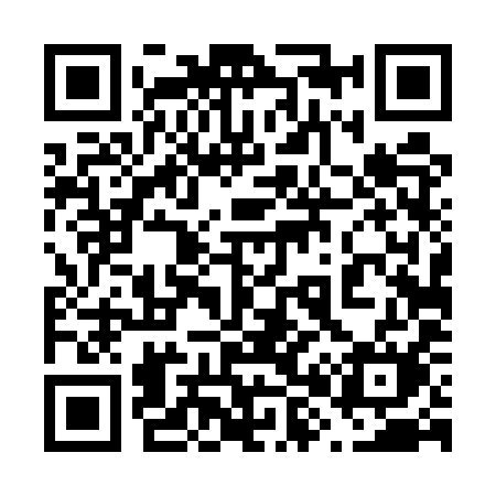 QR code for 6845YM