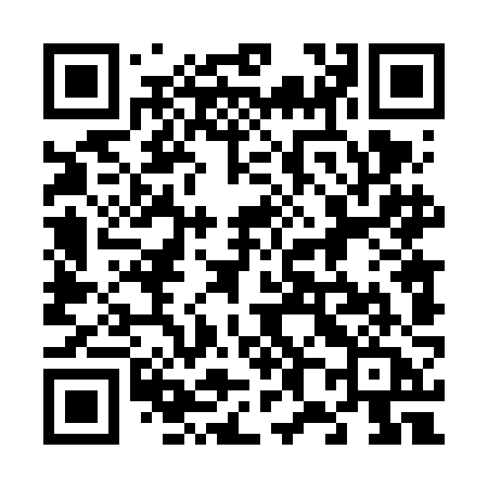 QR code for 6846JA