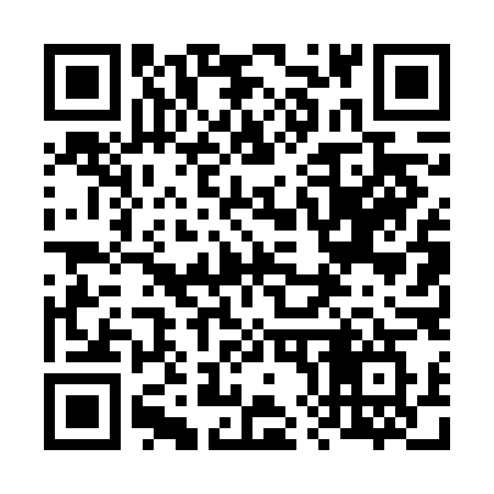 QR code for 6846LW