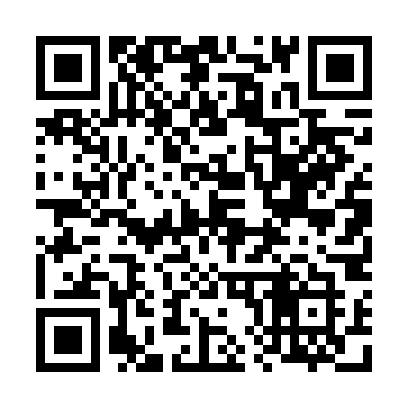 QR code for 6846OK