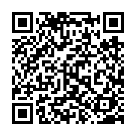 QR code for 6846RH
