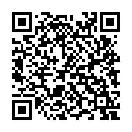 QR code for 6846SM