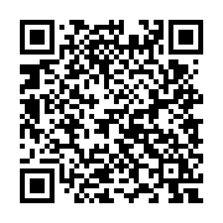 QR code for 6846UY
