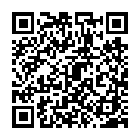 QR code for 6846VA