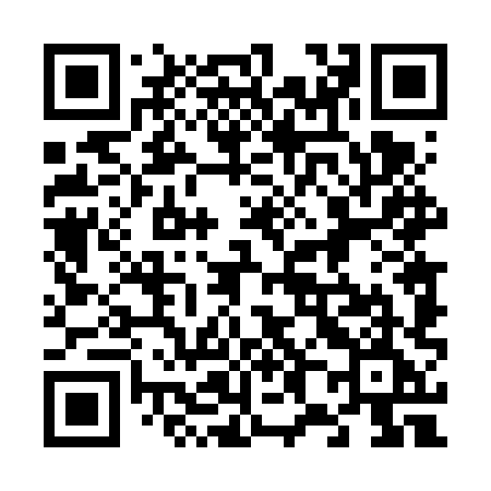 QR code for 6846XE