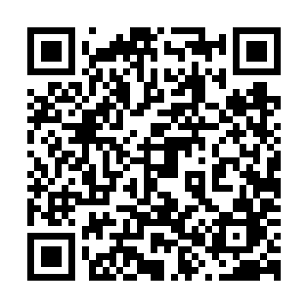 QR code for 6846YB