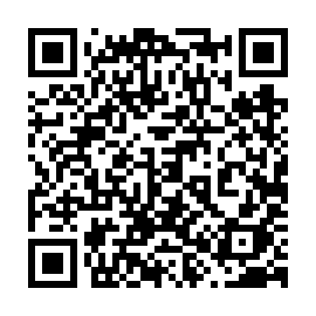 QR code for 6846YH