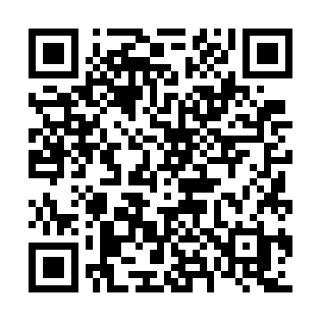 QR code for 6847JH