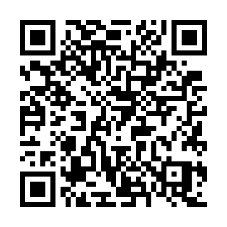 QR code for 6847JQ